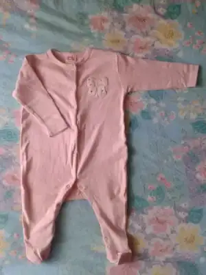$10.webp