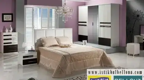 $modena_yatak_odasi_00001-470x260.webp