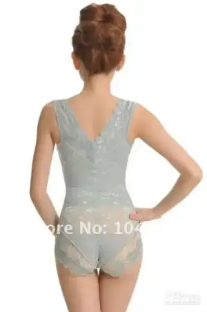 $women-sexy-corset-shaper-magic-slimming-suit (1).webp
