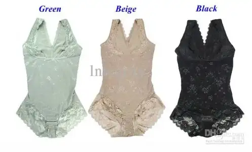 $women-sexy-corset-shaper-magic-slimming-suit.webp