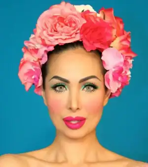 $fx eyes jasmine1.webp