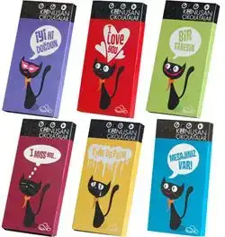 $konuşan çiklatlar.webp $konuşan çiklatlar.webp