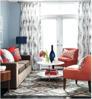 $salon-dekorasyonlar&#305;-31.webp