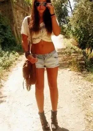 $art-fashion-girl-nature-short-Favim.com-162791.webp $art-fashion-girl-nature-short-Favim.com-162791.webp