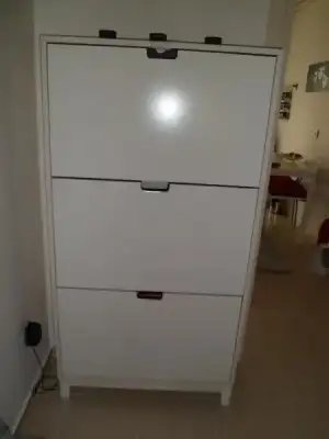 $SAM_0924 (Copy).webp