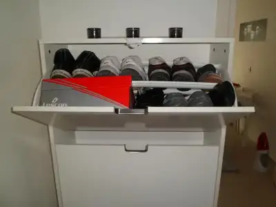 $SAM_0925 (Copy).webp