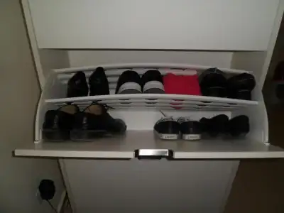 $SAM_0926 (Copy).webp