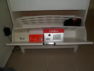 $SAM_0927 (Copy).webp