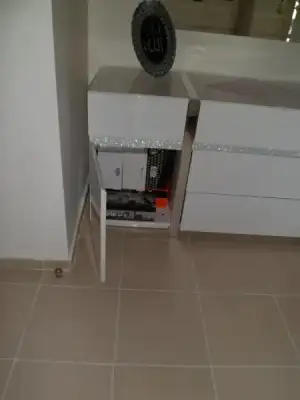 $SAM_0928 (Copy).webp