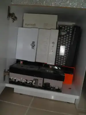 $SAM_0929 (Copy).webp