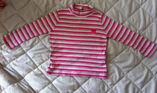 $2.webp