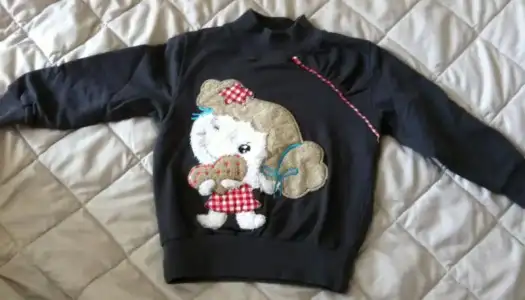 $3.webp
