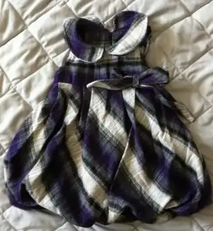 $4.webp