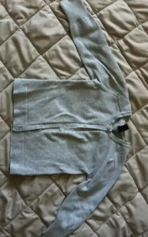 $5.webp $5.webp