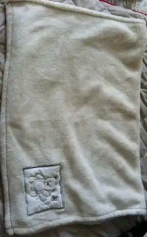 $8.webp