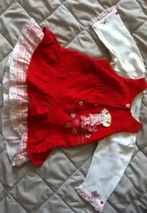 $10.webp