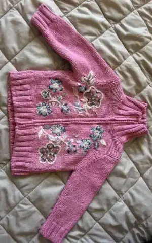 $11.webp