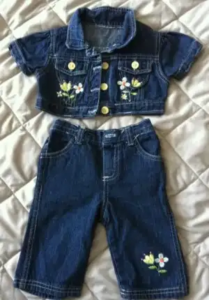 $12.webp