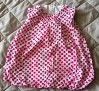 $14.webp