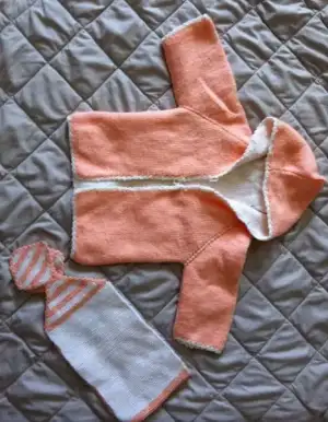 $16.webp
