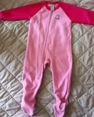 $18.webp