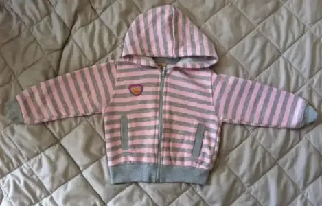 $20.webp