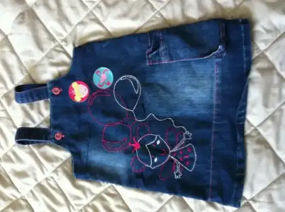 $24.webp