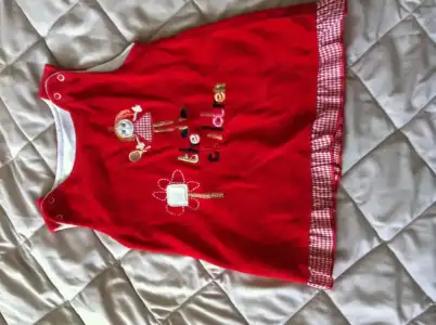 $27.webp