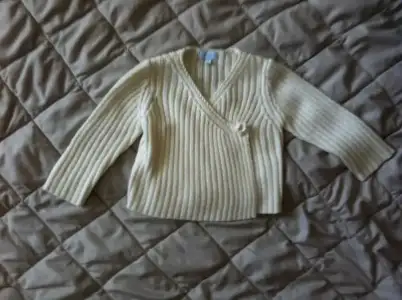 $28.webp