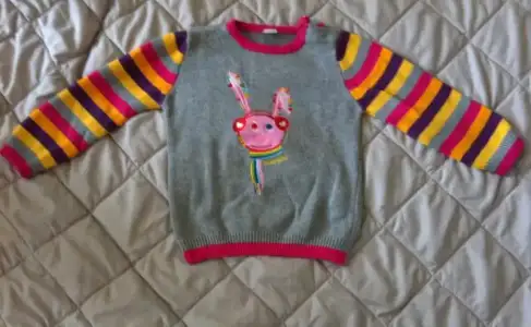 $33.webp