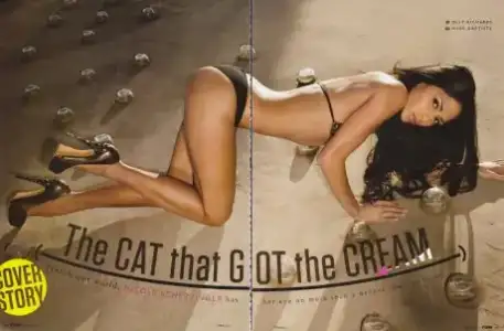 $nicole-scherzinger-4d2b3cd39dcad.webp