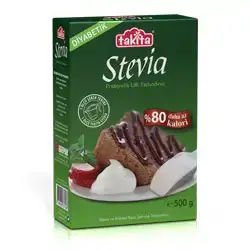 $250px_steviatatlandirici.webp