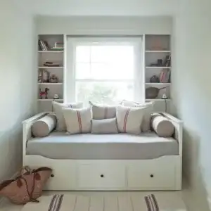 $481124e600f82190_2227-w406-h406-b0-p0--modern-bedroom.webp
