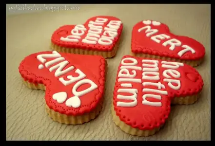 $dm.webp