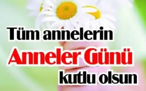 $anneler_gunu_kutlu_olsun_h403.webp