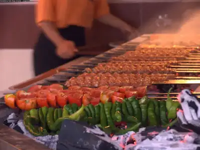 $adana kebap nas&#305;l yap&#305;l&#305;r.webp