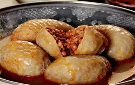 $Iskembe-Dolmasi-Tarifi-Ve-Yapilisi.webp