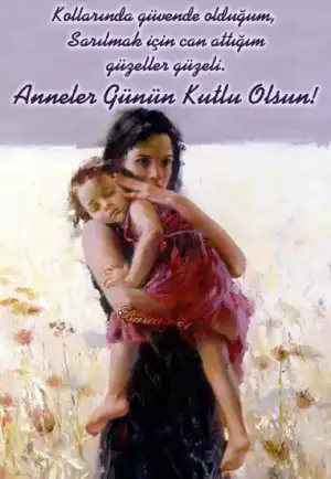 $guzeller_guzeli_annem[1].webp