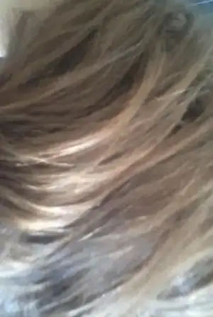 $2013-05-12 16.19.47.webp