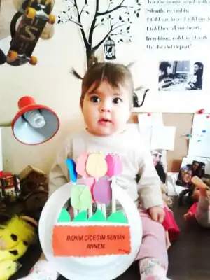 $2013-05-12 15.47.09.webp