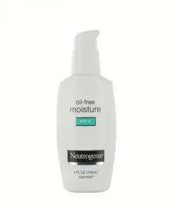 $Neutrogena-Oil-Free-Moisture-Nemlendirici-Losyon__59304254_0.webp $Neutrogena-Oil-Free-Moisture-Nemlendirici-Losyon__59304254_0.webp