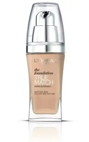 $bhTrue-Match-Foundation_Creamy-Beige.webp $bhTrue-Match-Foundation_Creamy-Beige.webp