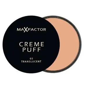 $z-max-factor-creme-puff--55-candle-glow--2si-1-arada-pudra-fondoten-97754.webp $z-max-factor-creme-puff--55-candle-glow--2si-1-arada-pudra-fondoten-97754.webp