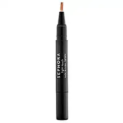 $highlighter + concealer.webp $highlighter + concealer.webp