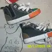 $TTTTTTTTTTT.webp