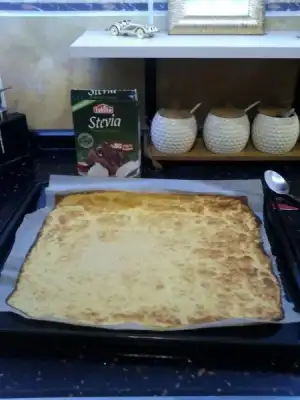 $rulo pastam 001.webp