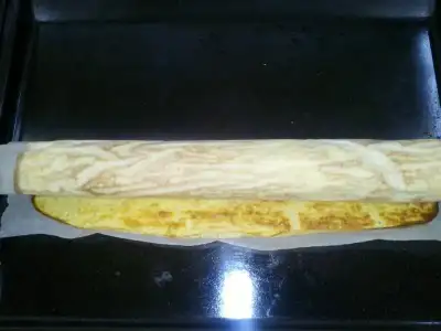 $rulo pastam 002.webp