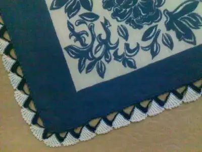 $+125.webp