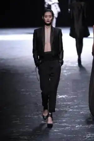 $Haider_Ackermann_2013_ilkbahar_yaz (3).webp