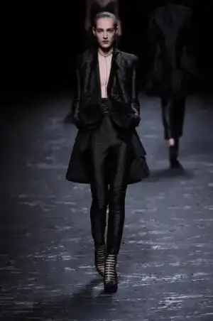 $Haider_Ackermann_2013_ilkbahar_yaz (4).webp